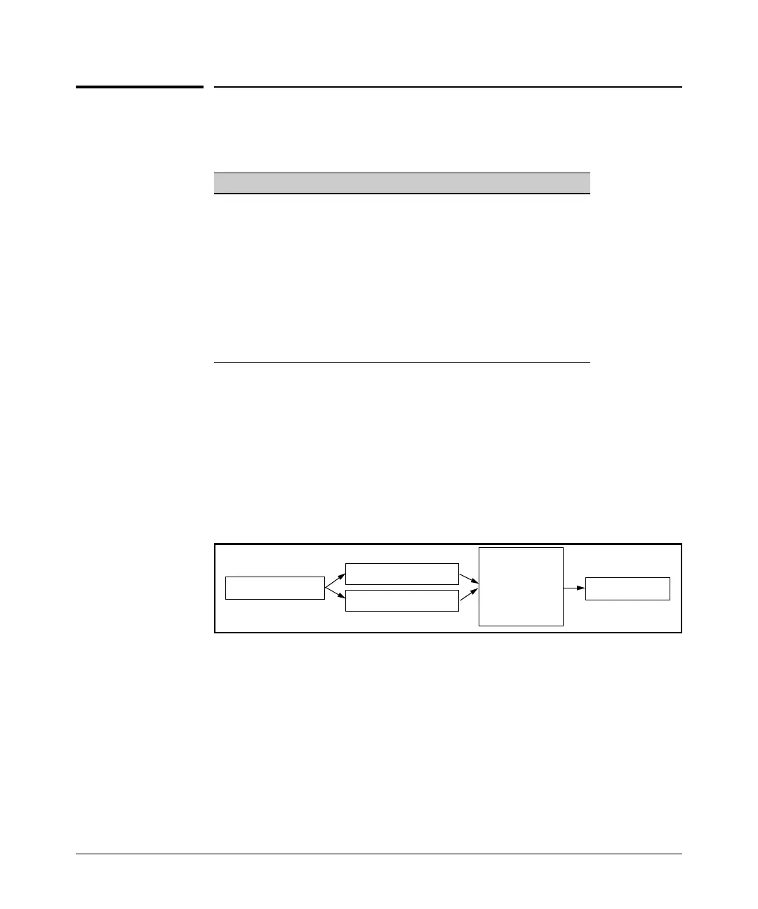 Page #137 background image