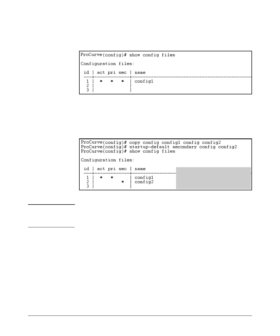 Page #146 background image