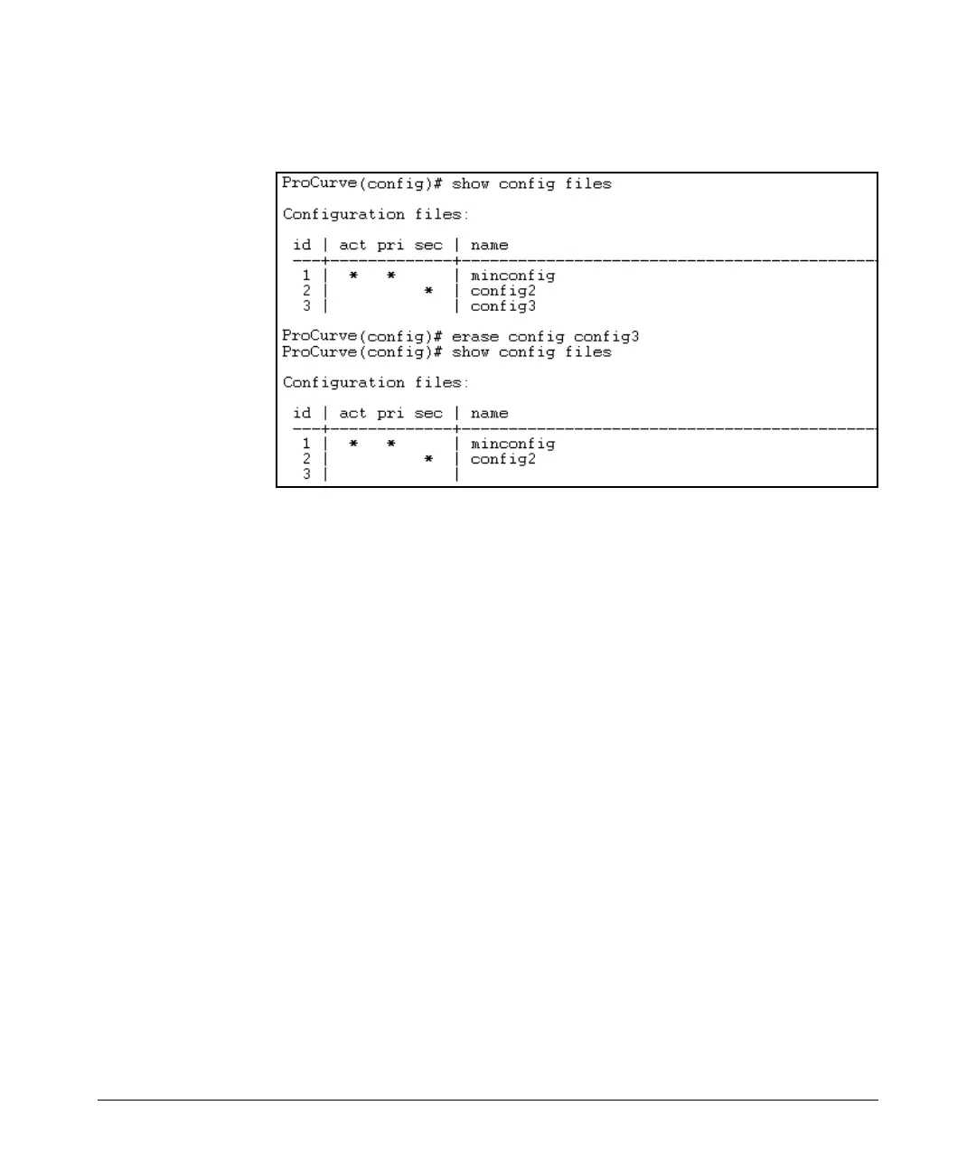 Page #148 background image