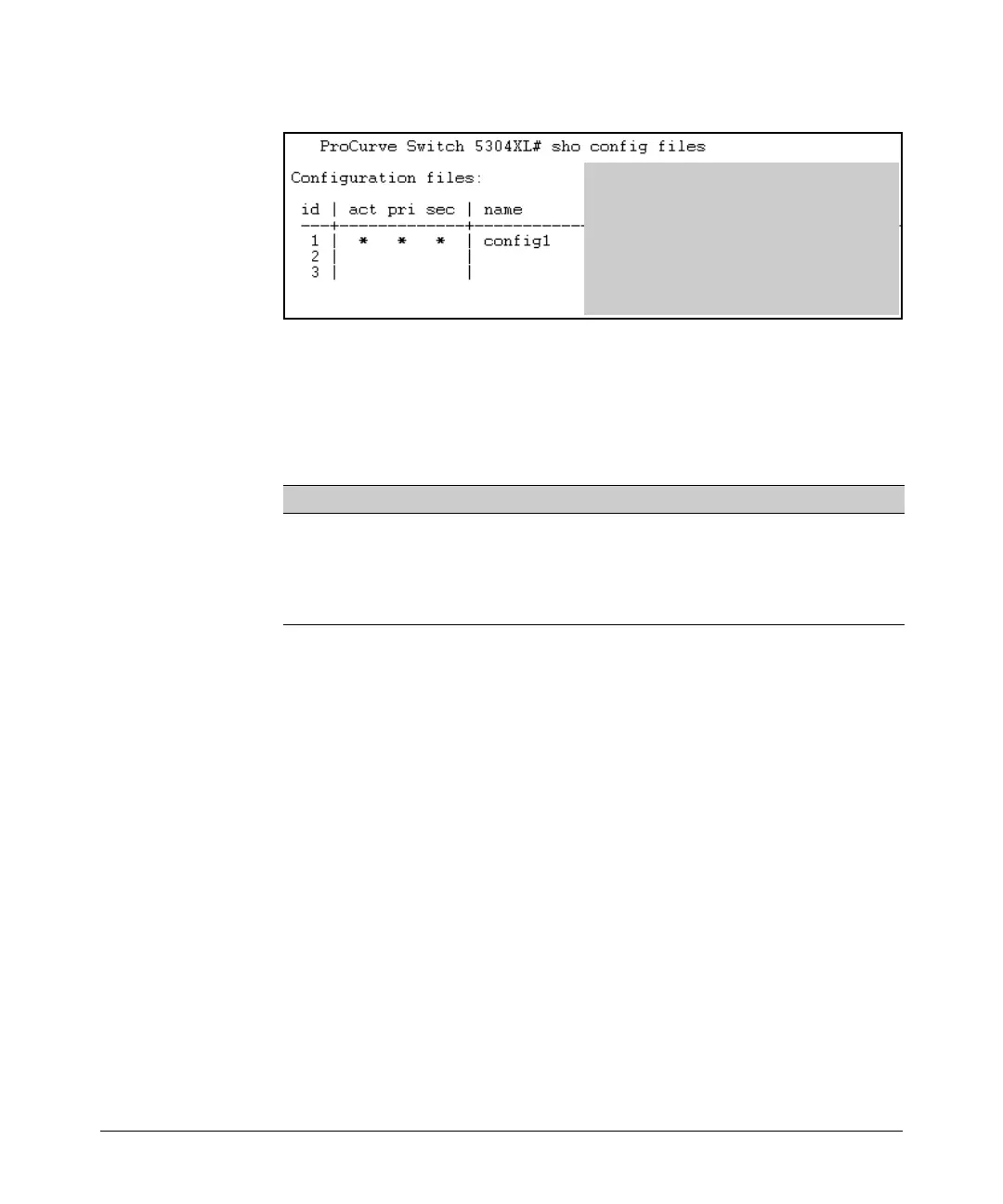 Page #149 background image