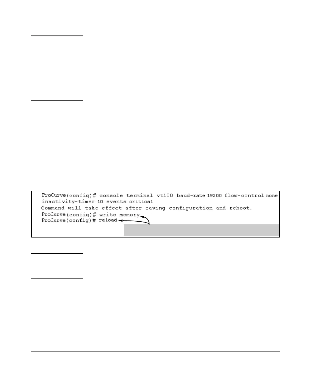Page #159 background image