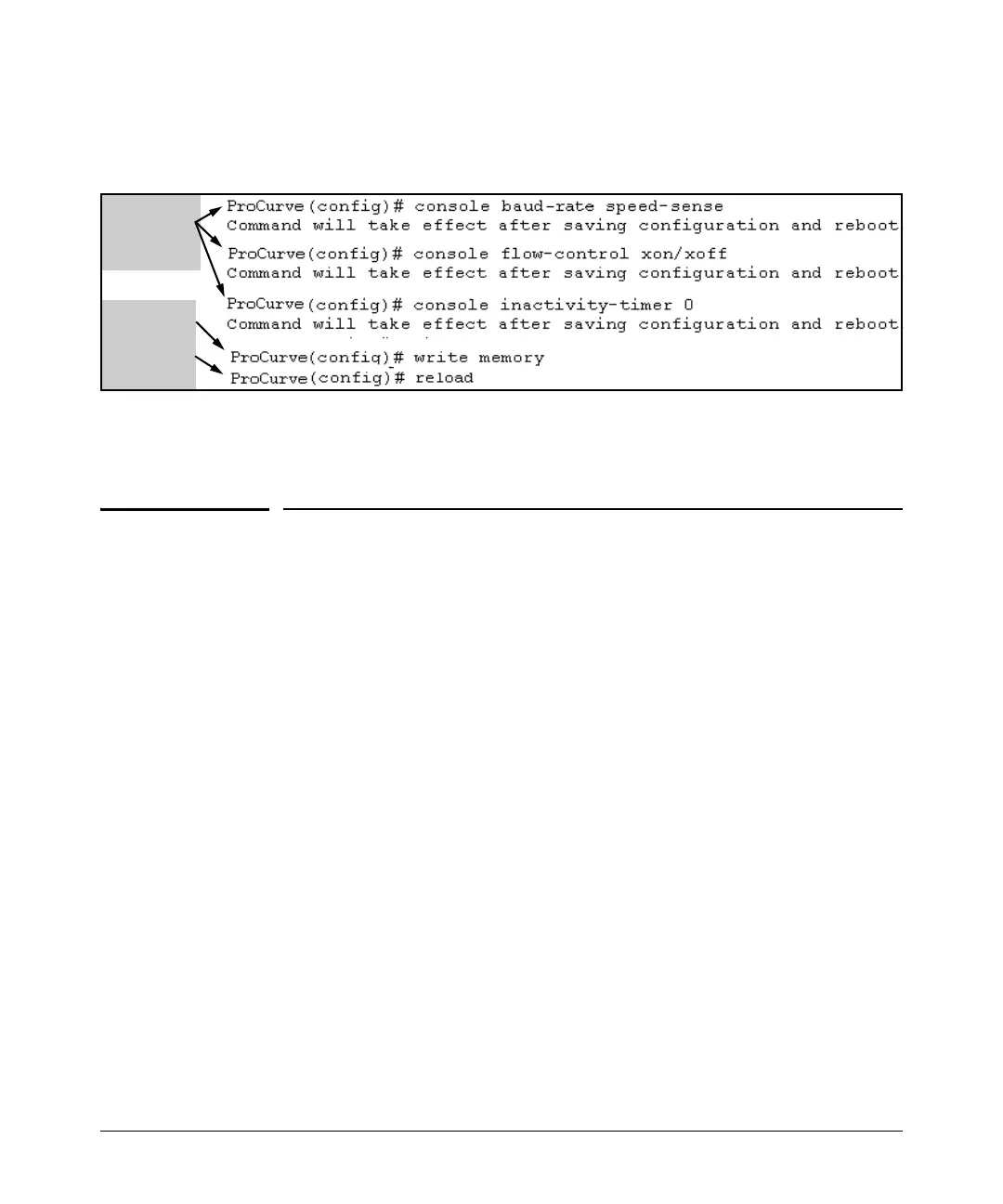 Page #160 background image