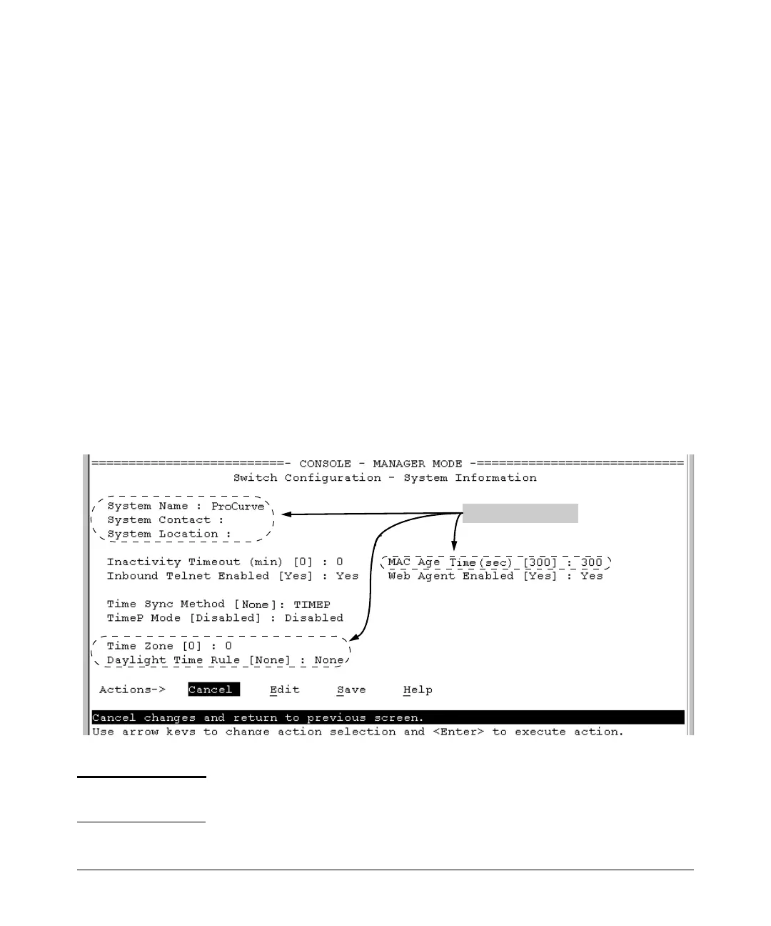 Page #163 background image