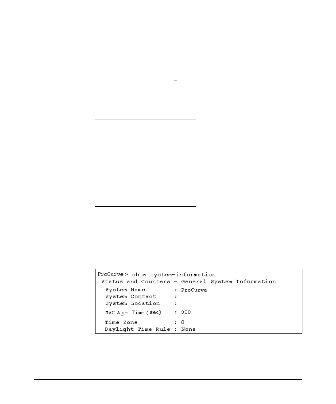 Page #164 background image