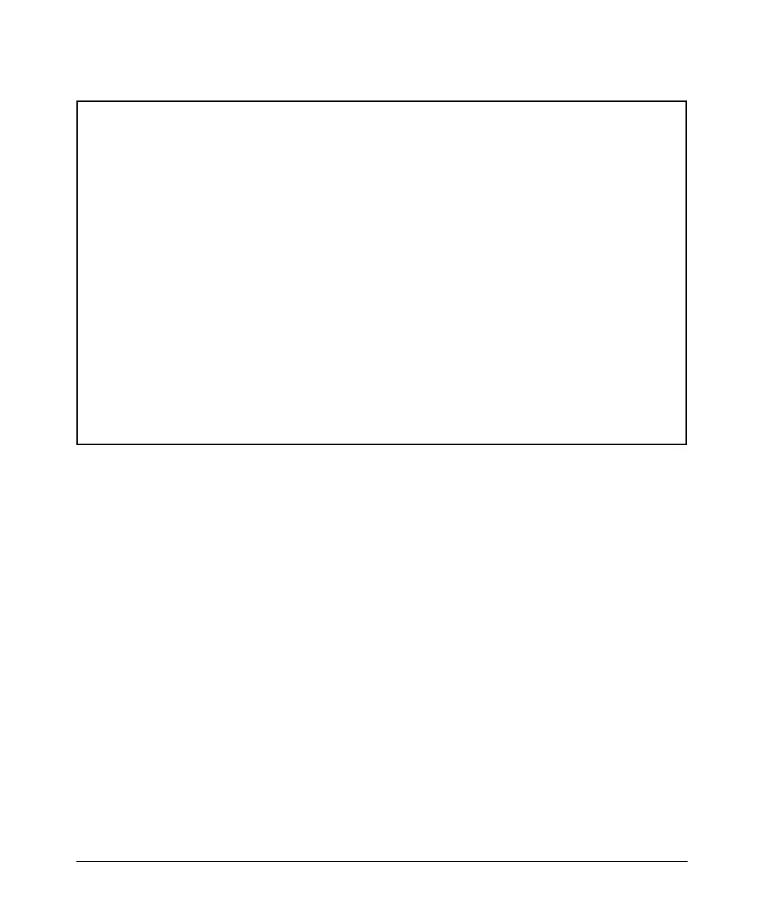 Page #166 background image