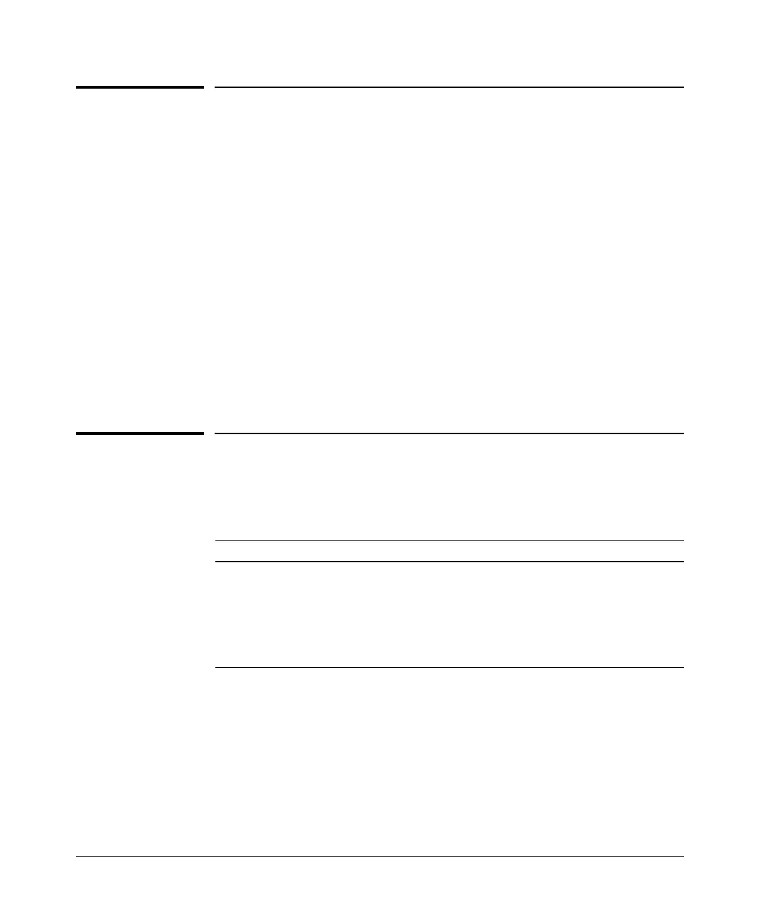 Page #170 background image