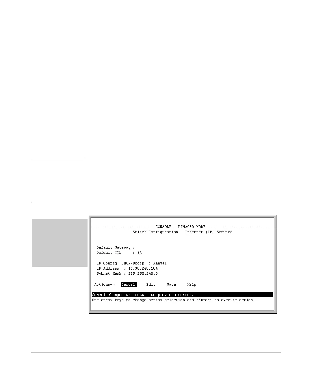 Page #173 background image