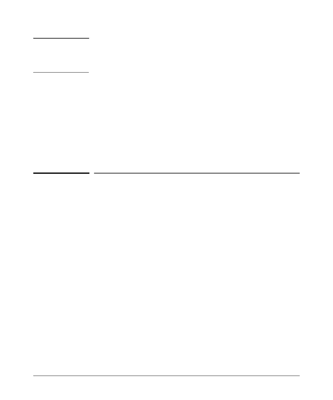 Page #183 background image