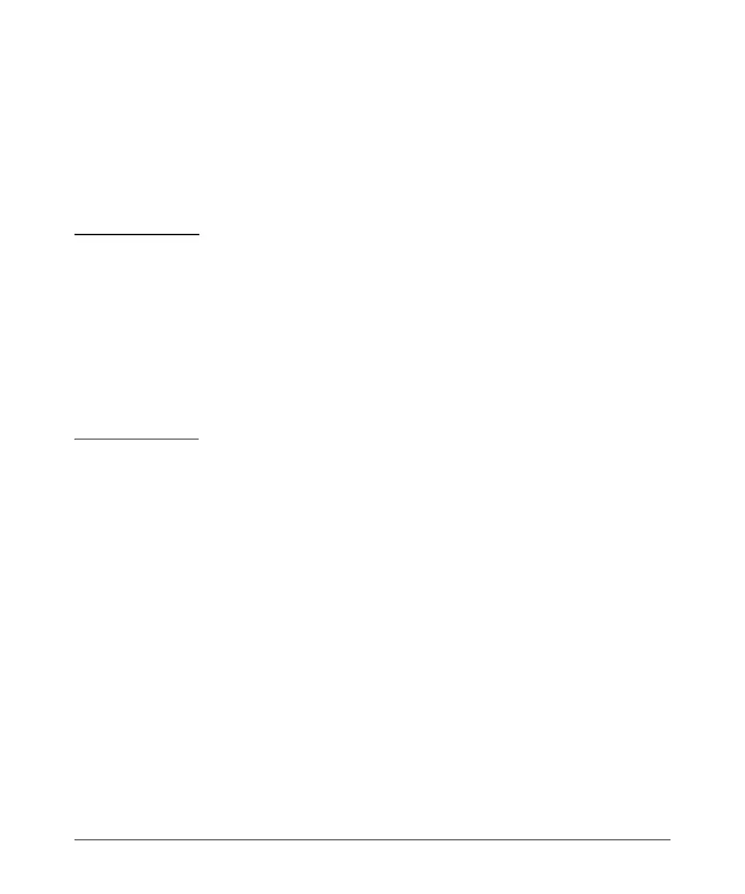 Page #184 background image