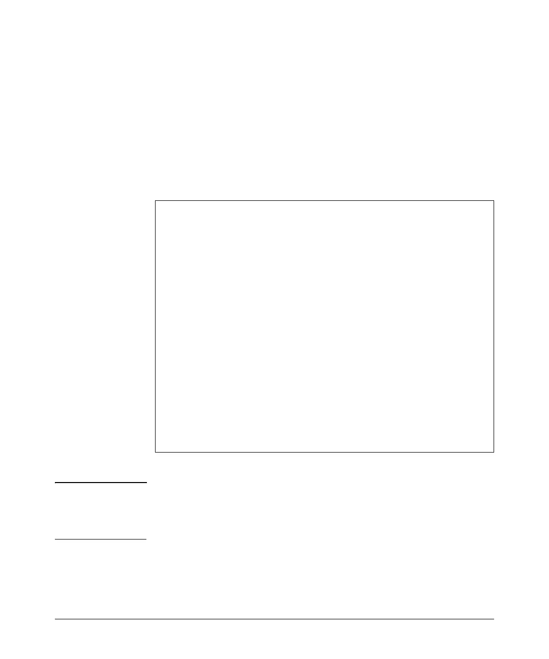 Page #186 background image