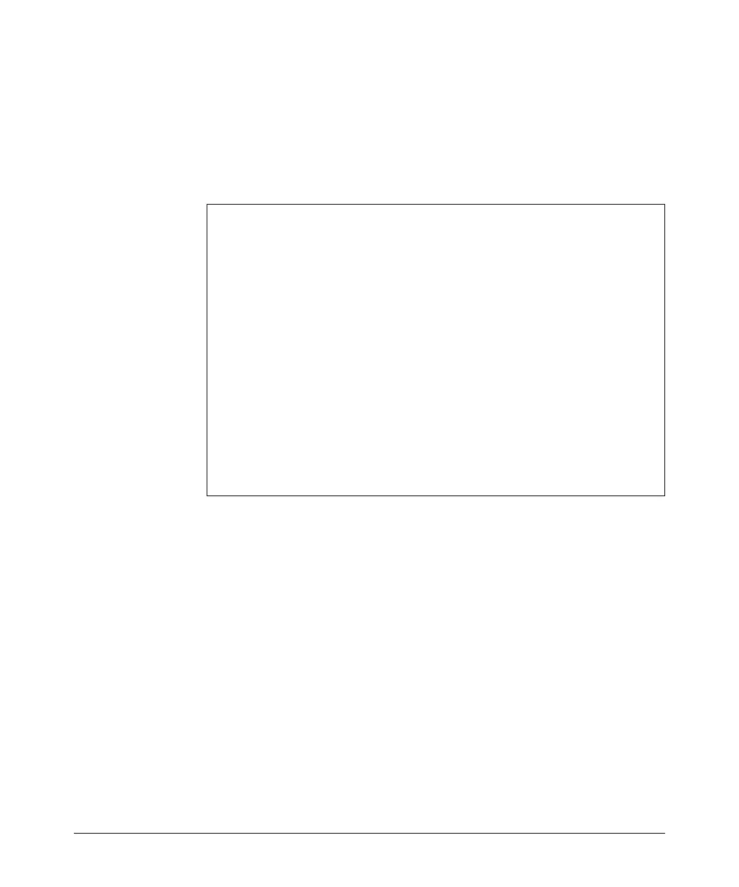 Page #187 background image