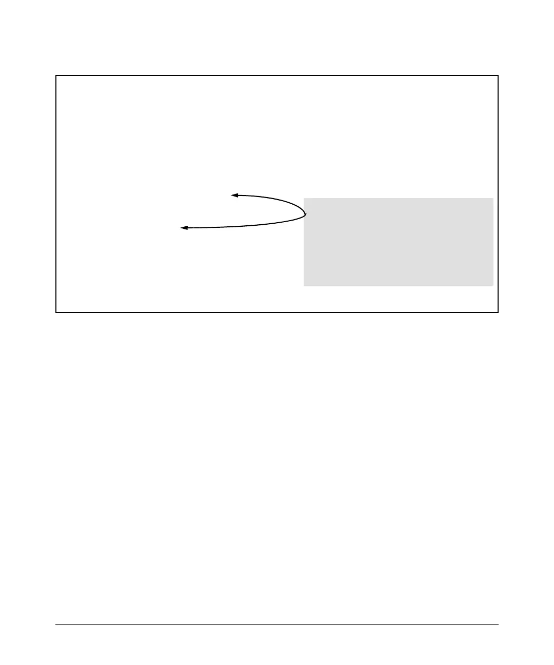 Page #190 background image