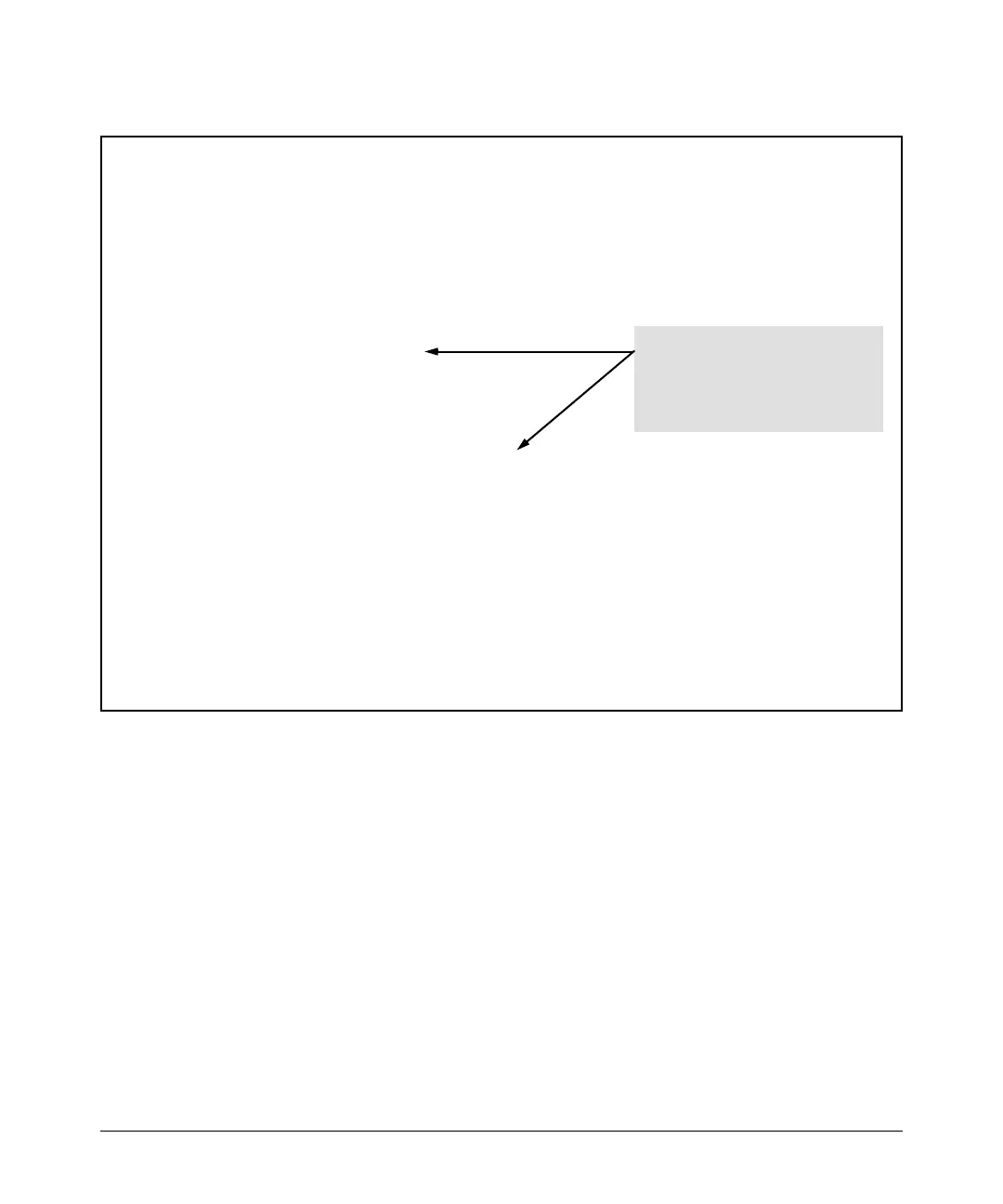 Page #191 background image