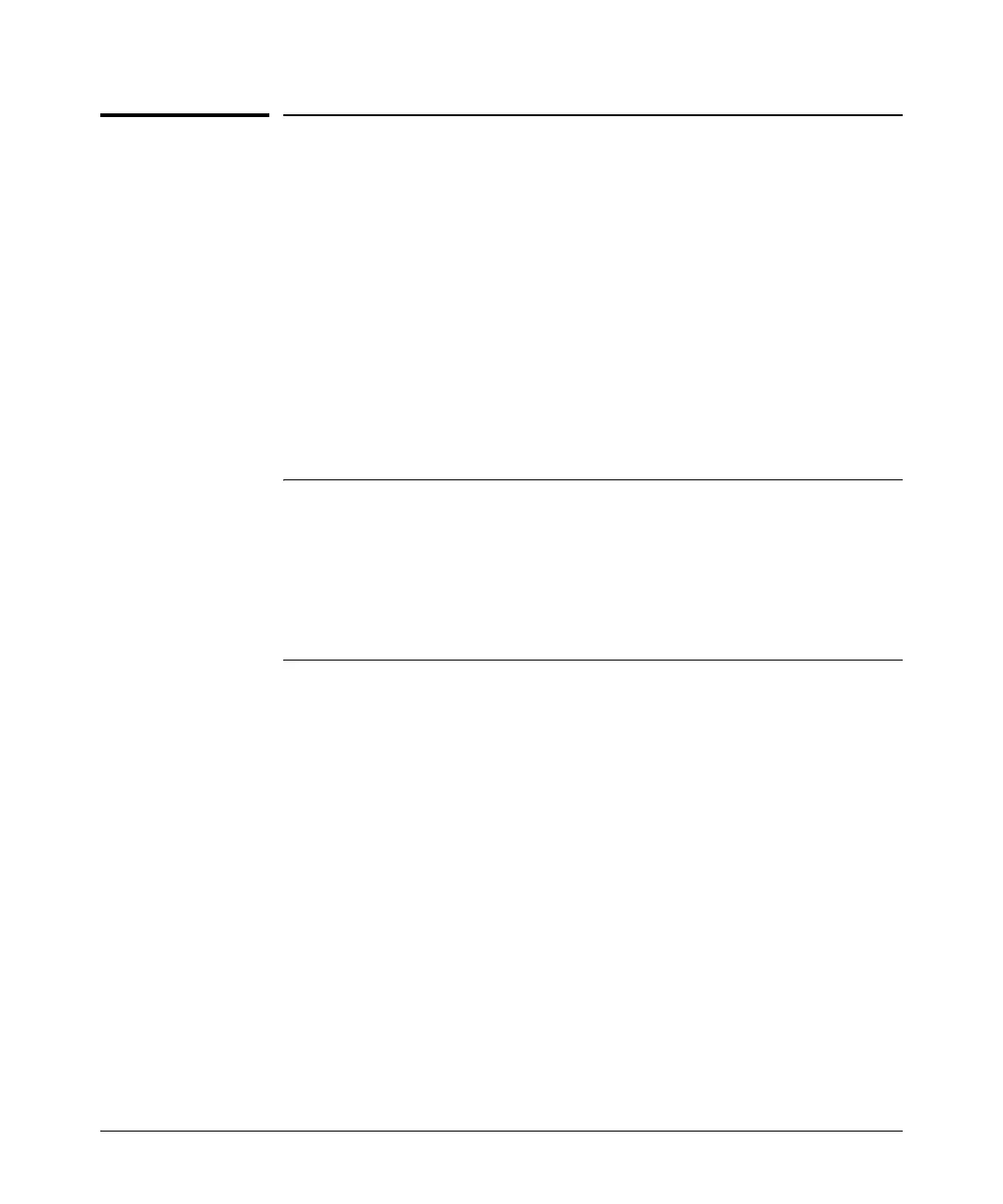 Page #194 background image