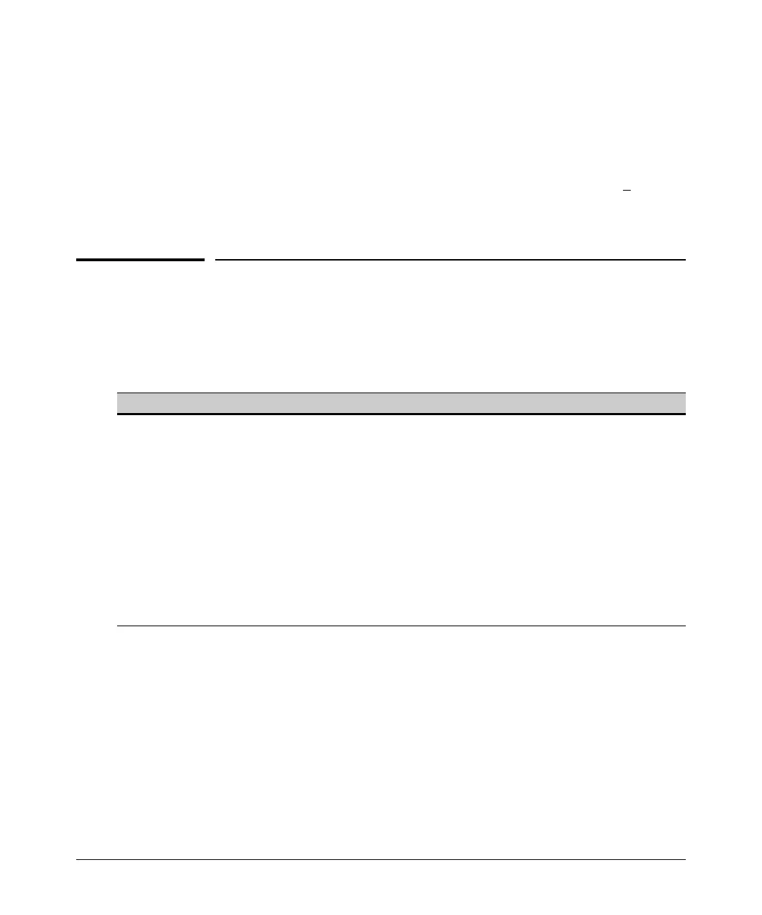 Page #196 background image
