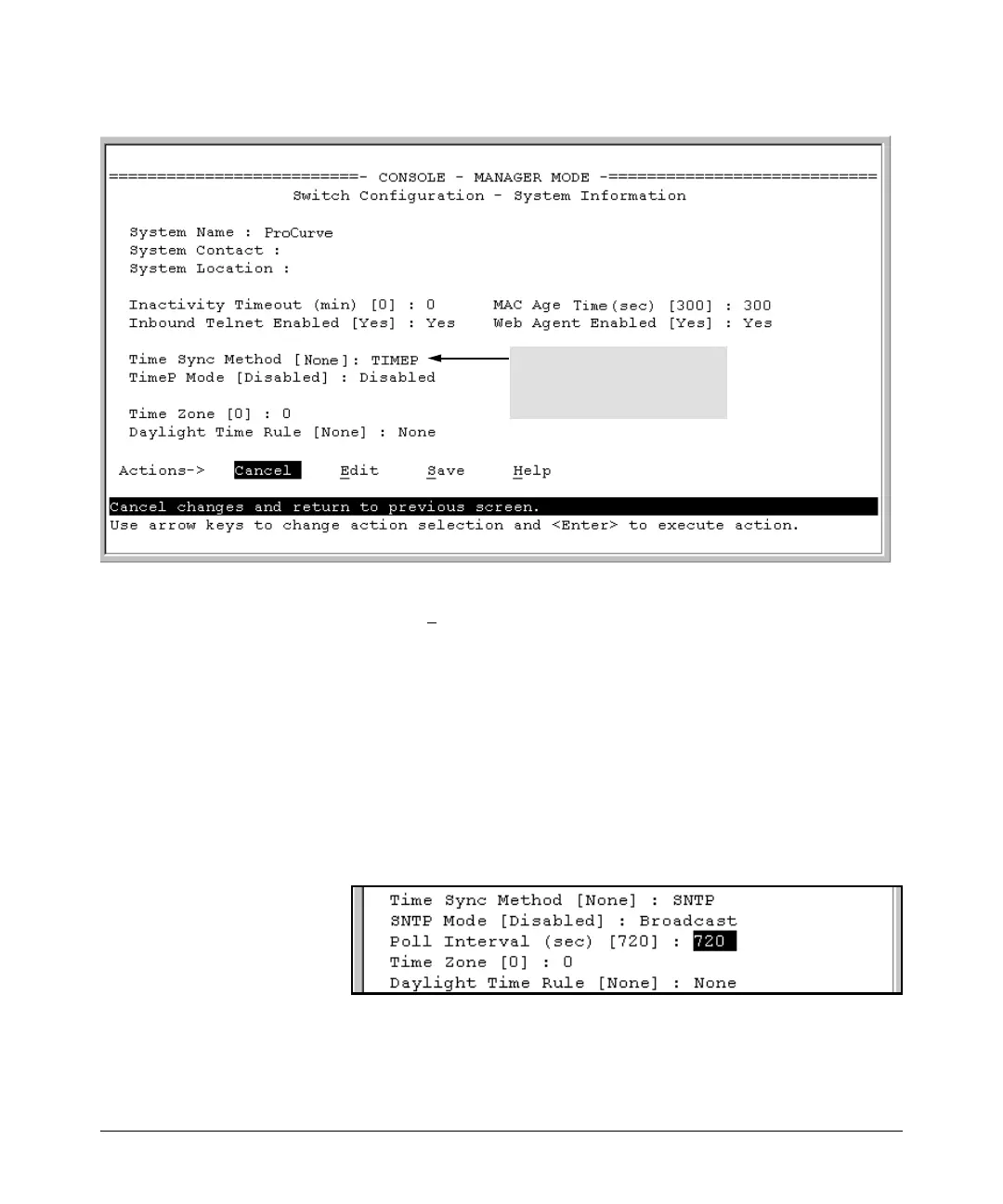 Page #198 background image