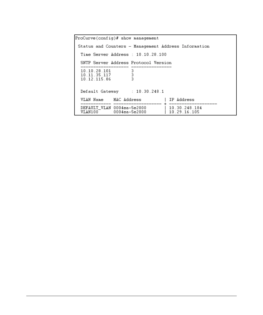 Page #202 background image