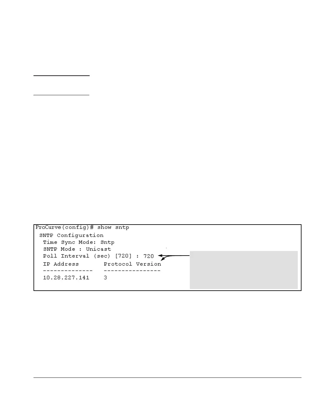 Page #204 background image
