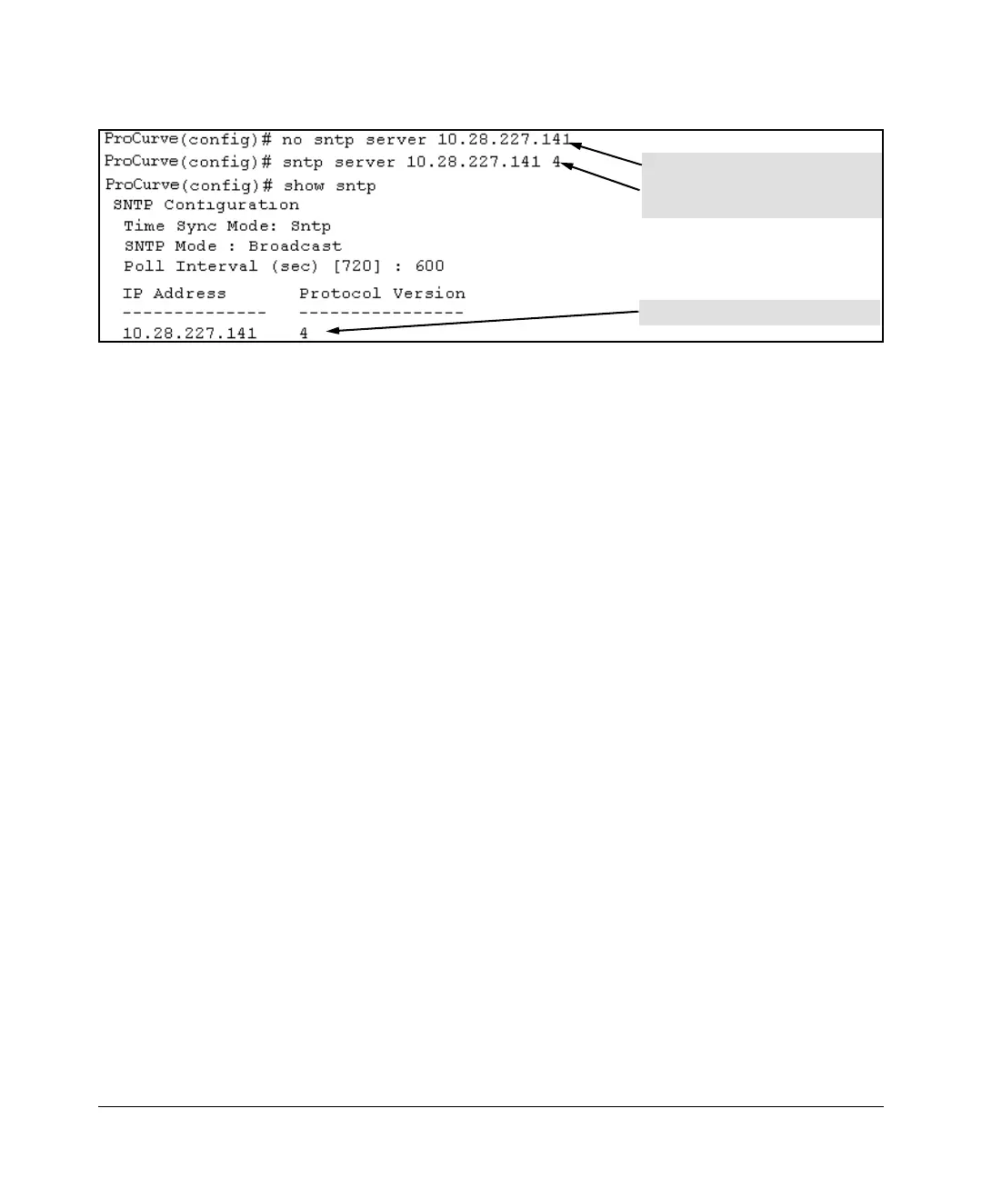 Page #205 background image