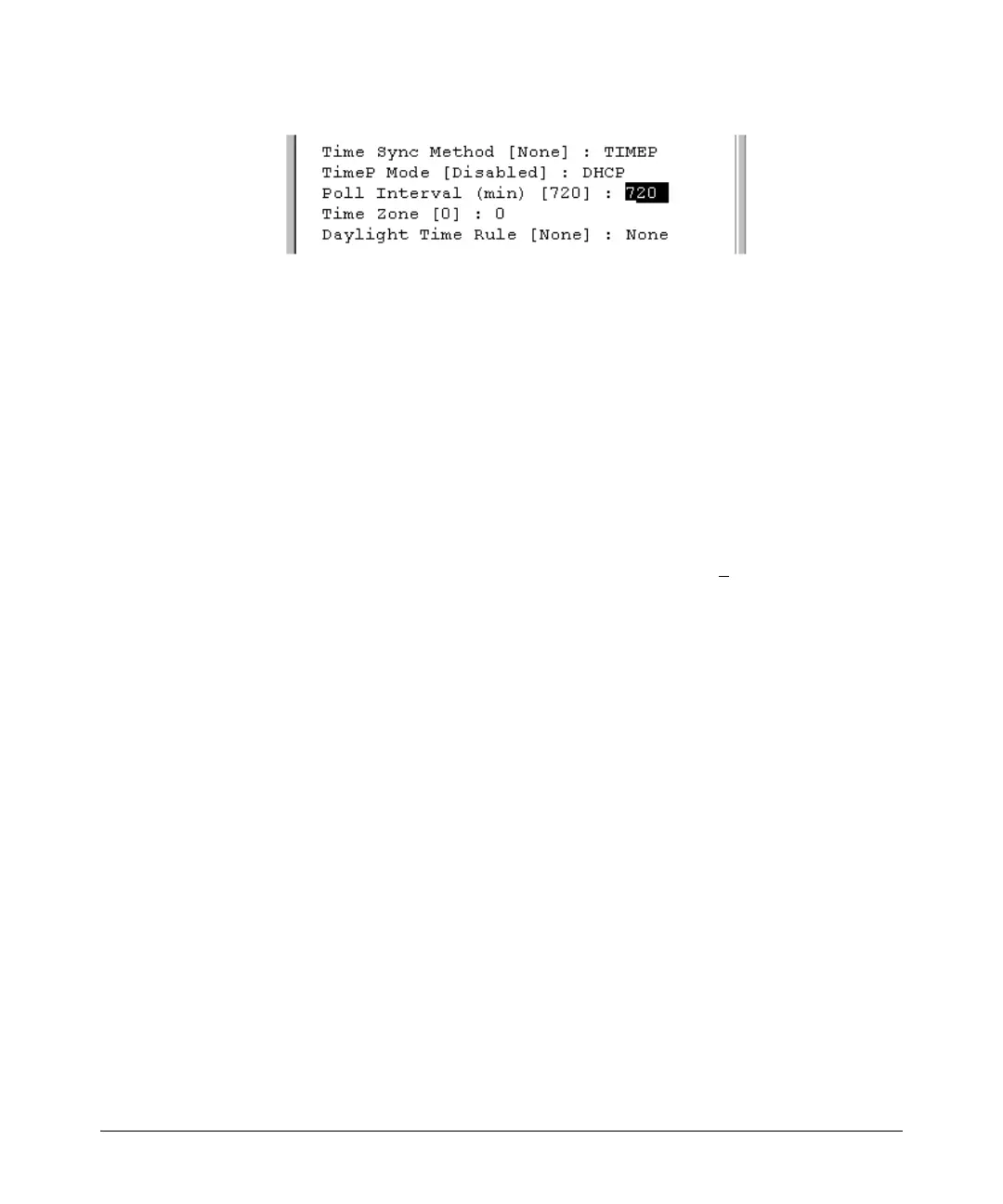 Page #209 background image