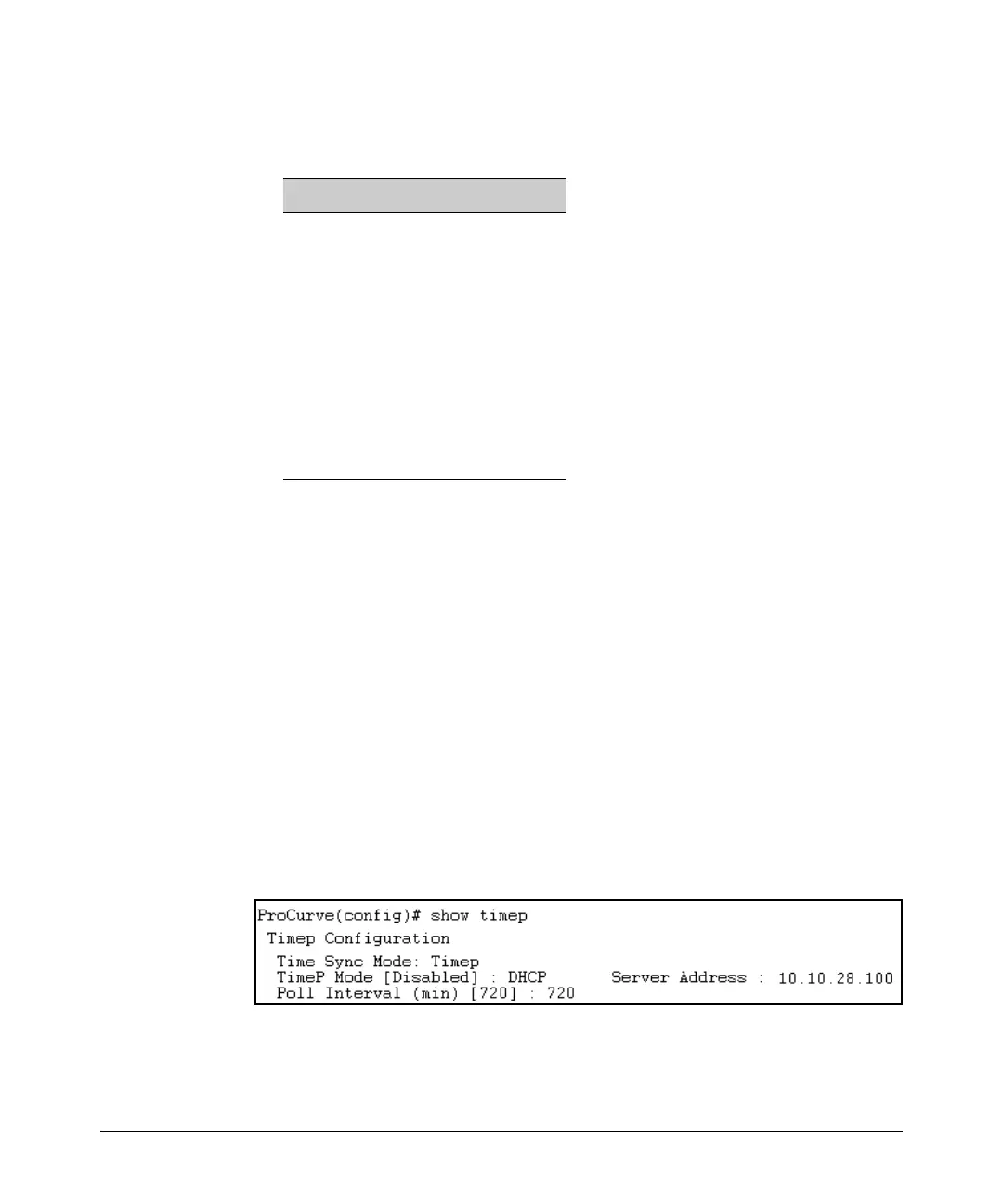 Page #210 background image