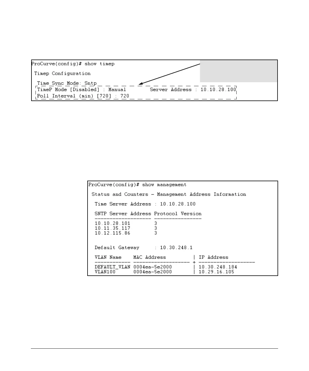 Page #211 background image