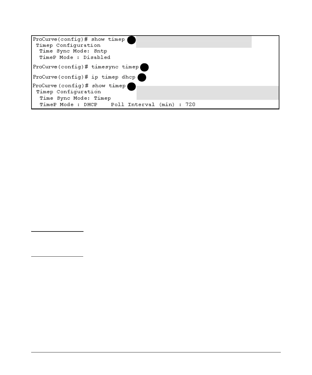 Page #213 background image