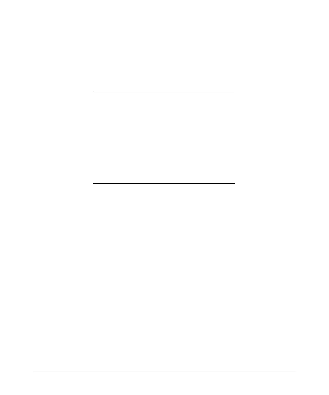 Page #227 background image