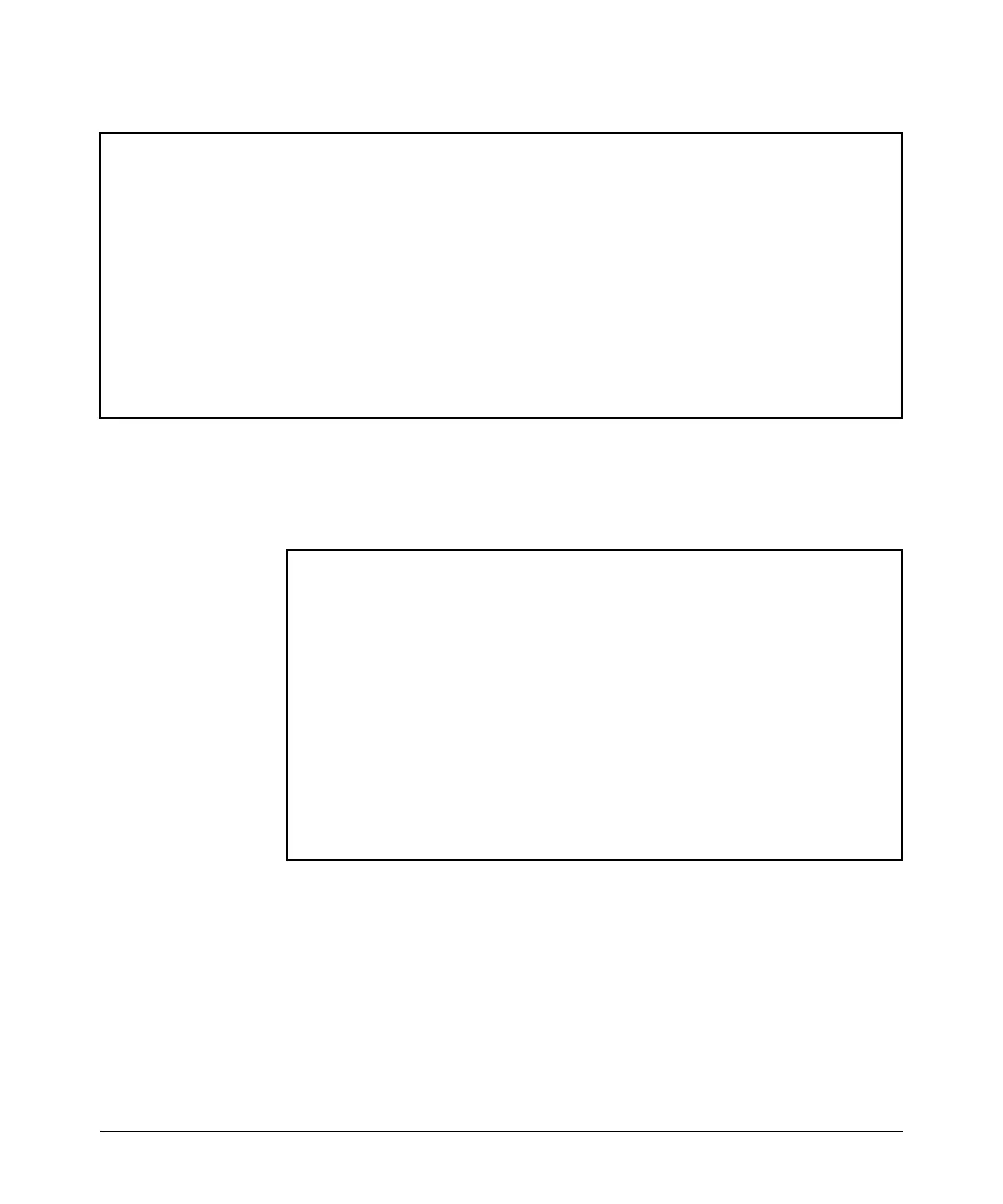 Page #228 background image