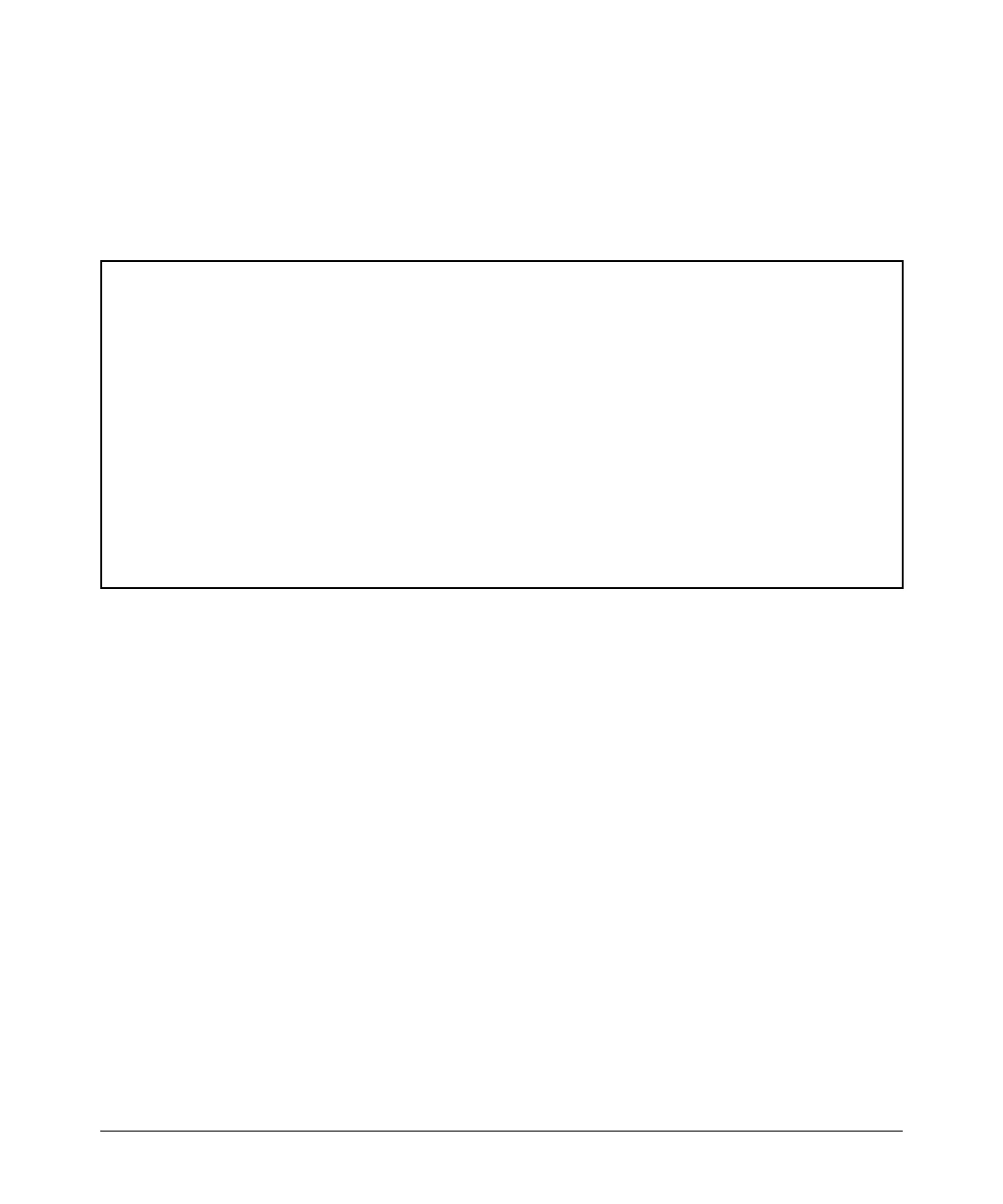 Page #229 background image