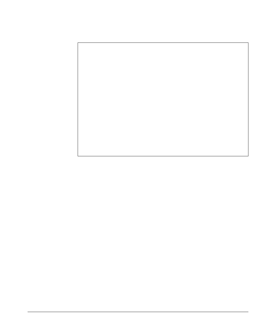 Page #230 background image