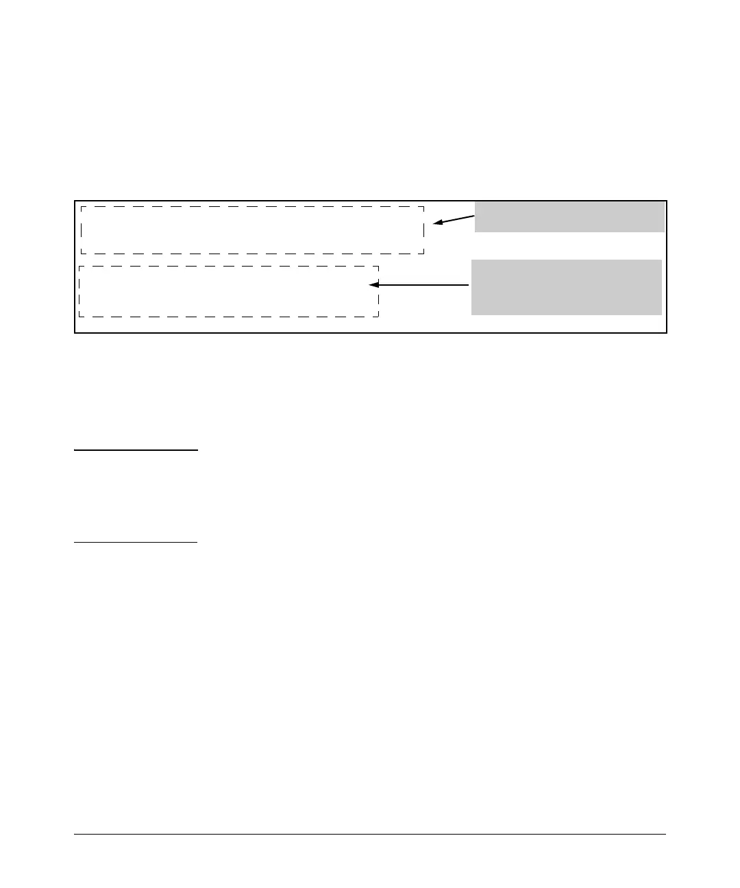 Page #232 background image