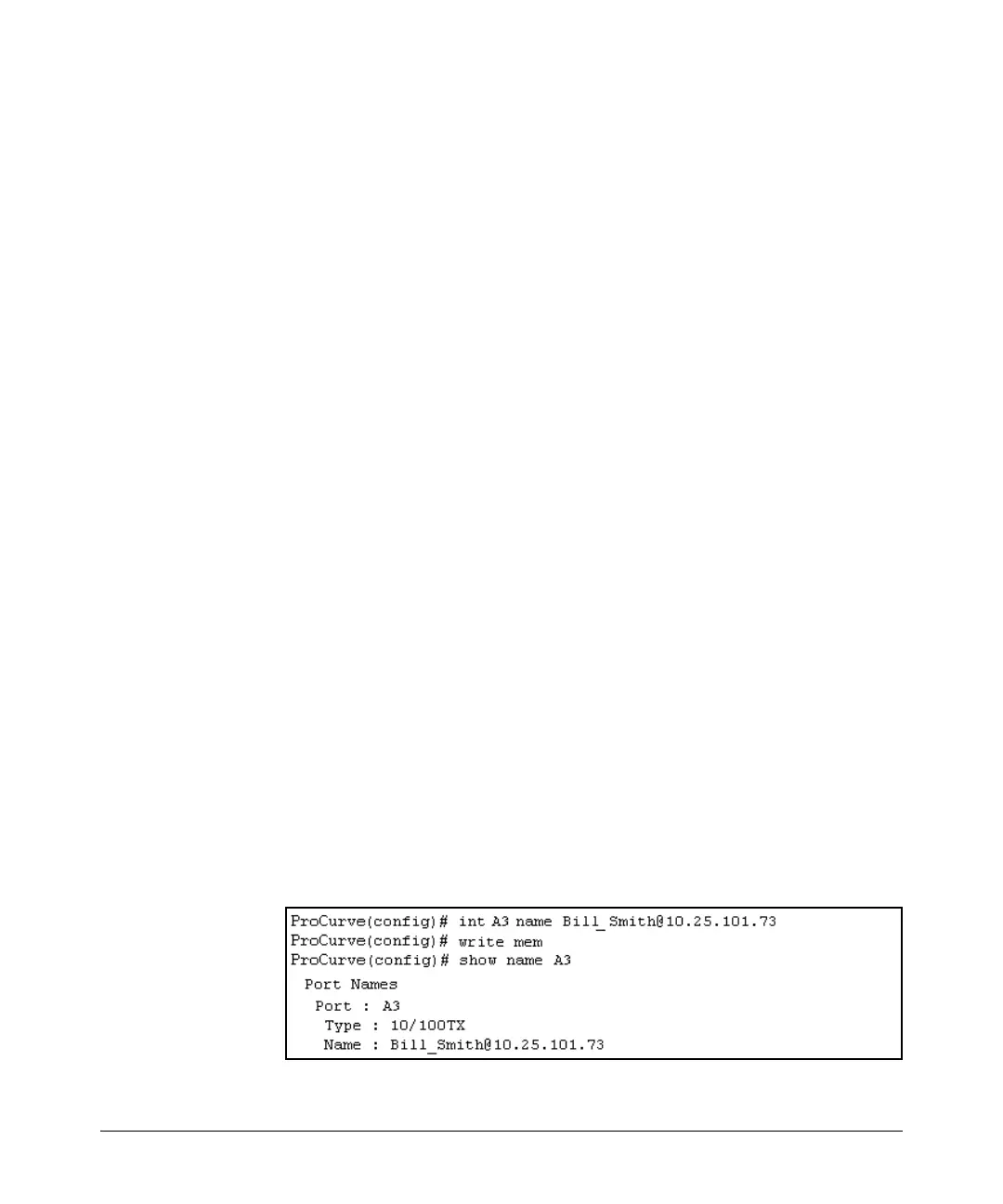 Page #239 background image