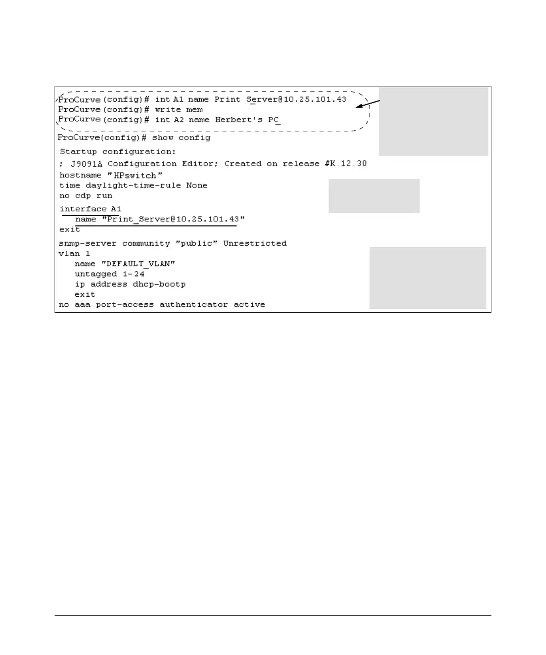 Page #243 background image