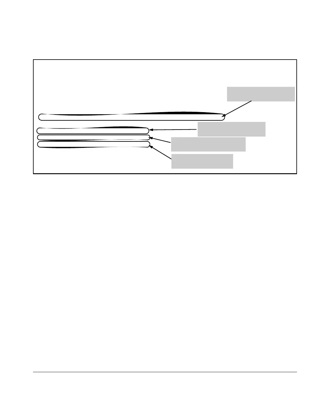 Page #249 background image