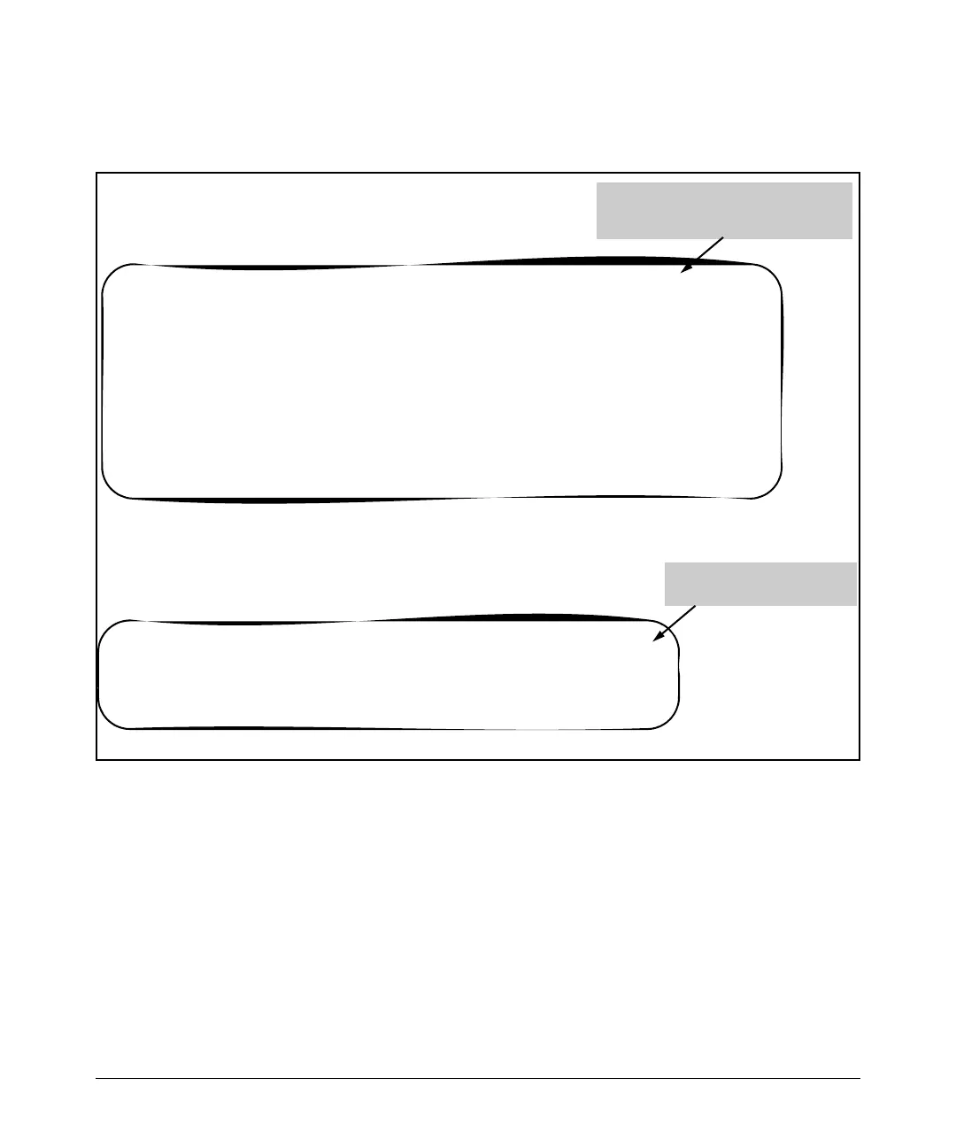 Page #250 background image