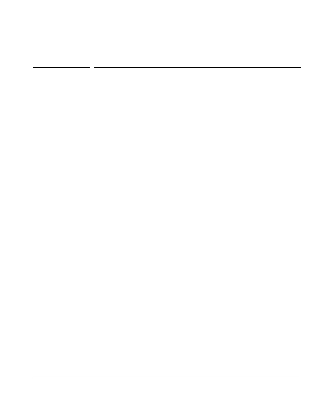 Page #253 background image