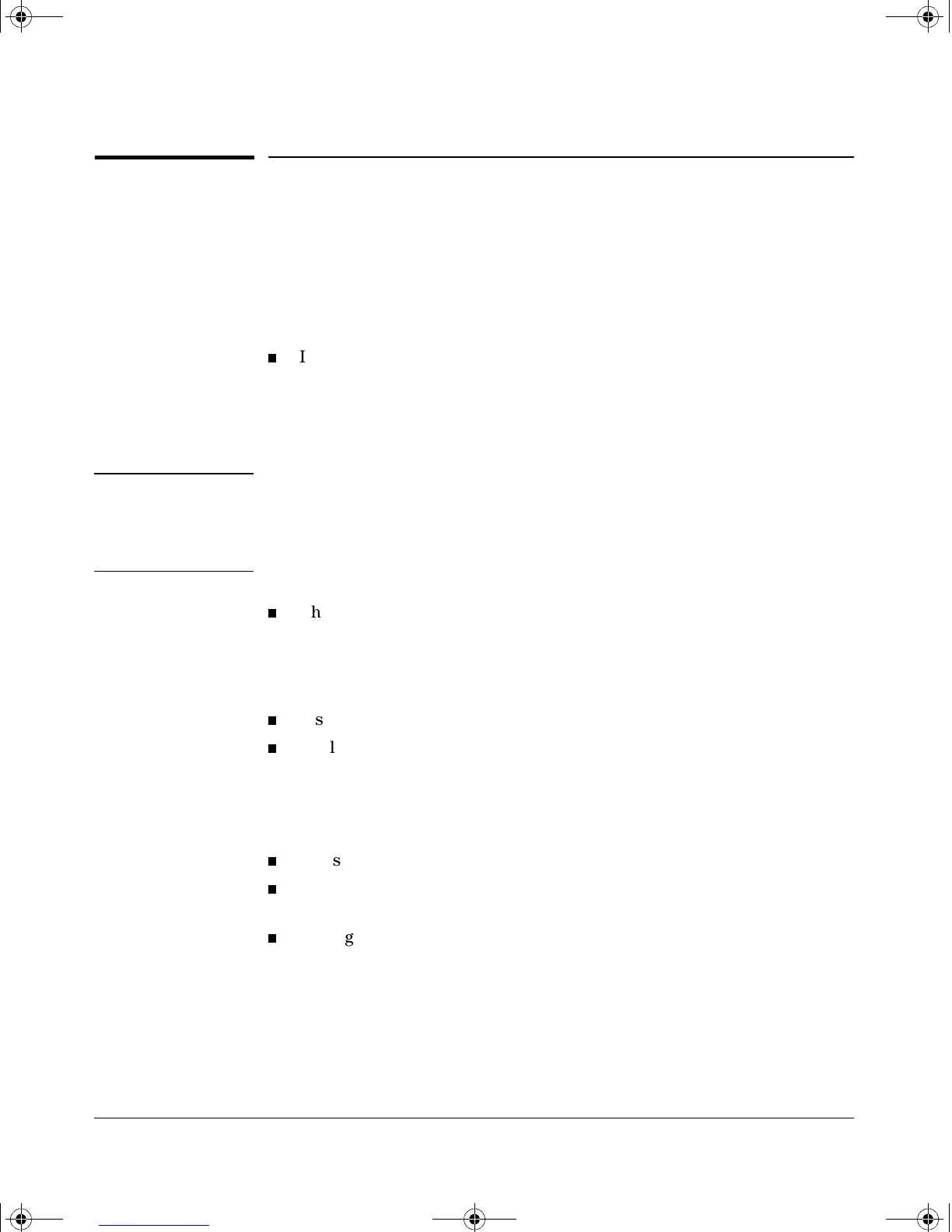Page #21 background image