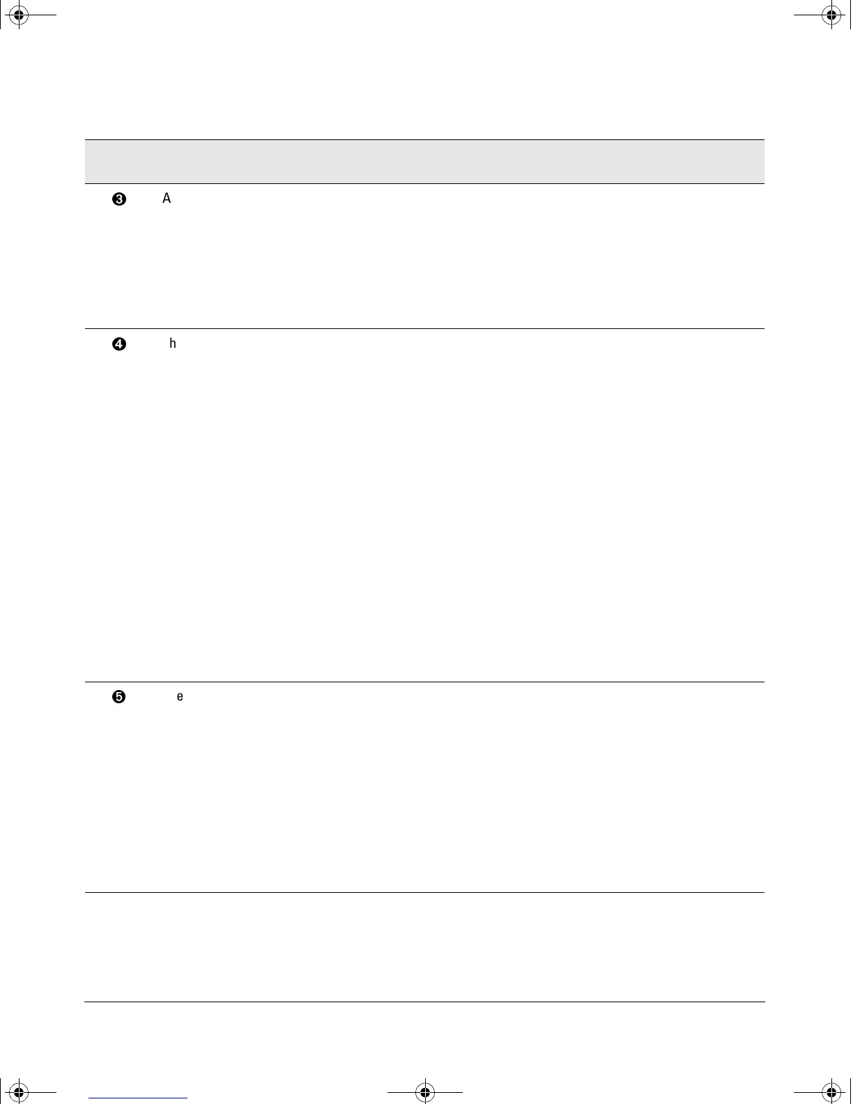 Page #24 background image
