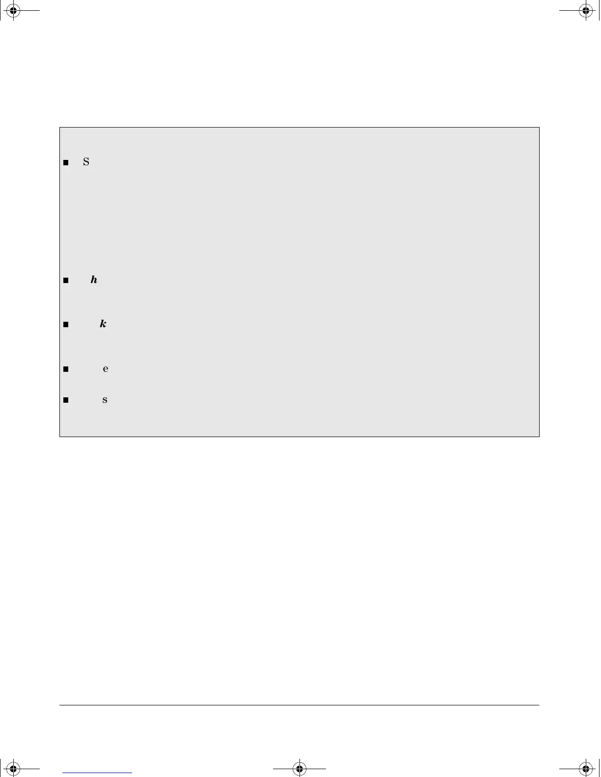 Page #11 background image
