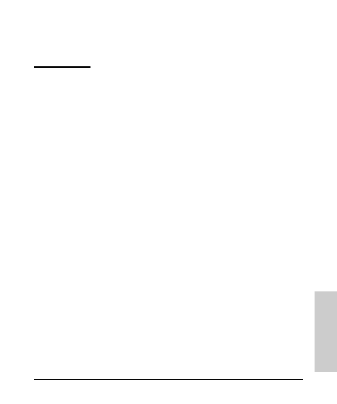 Page #33 background image