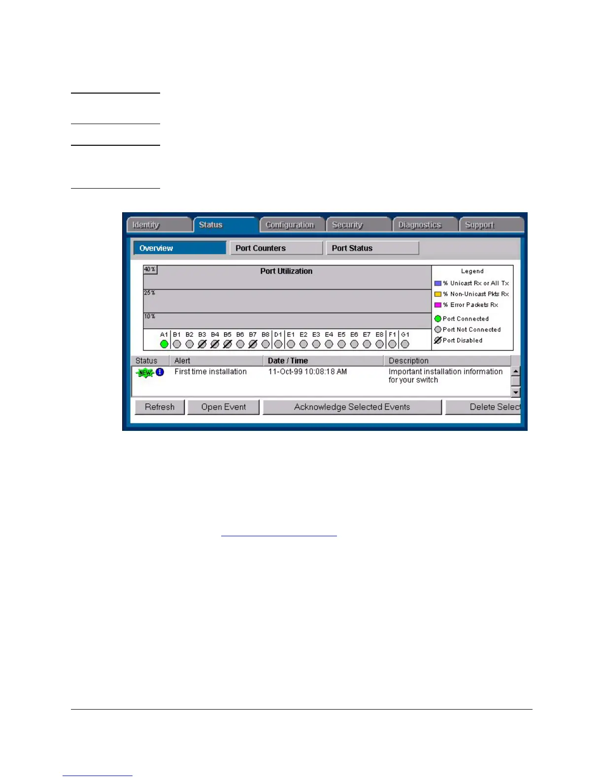 Page #19 background image