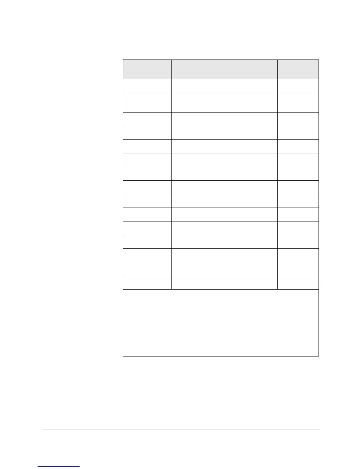 Page #30 background image