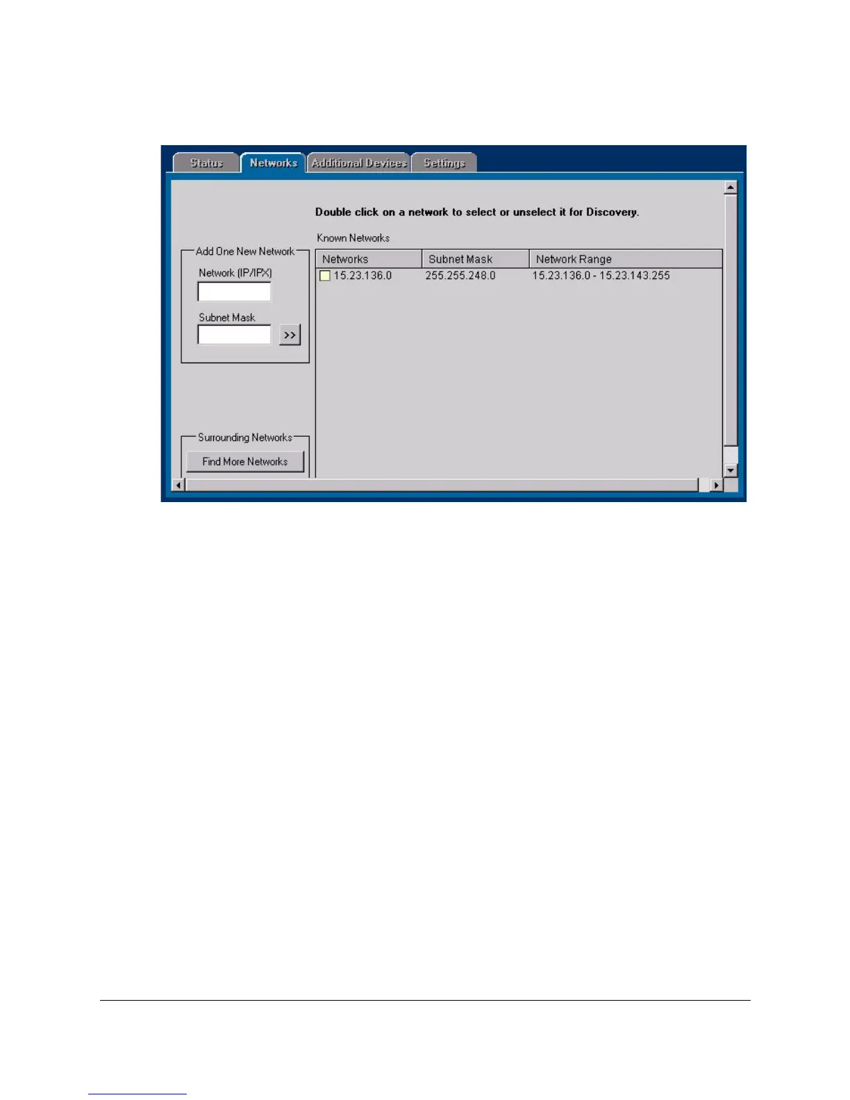 Page #37 background image