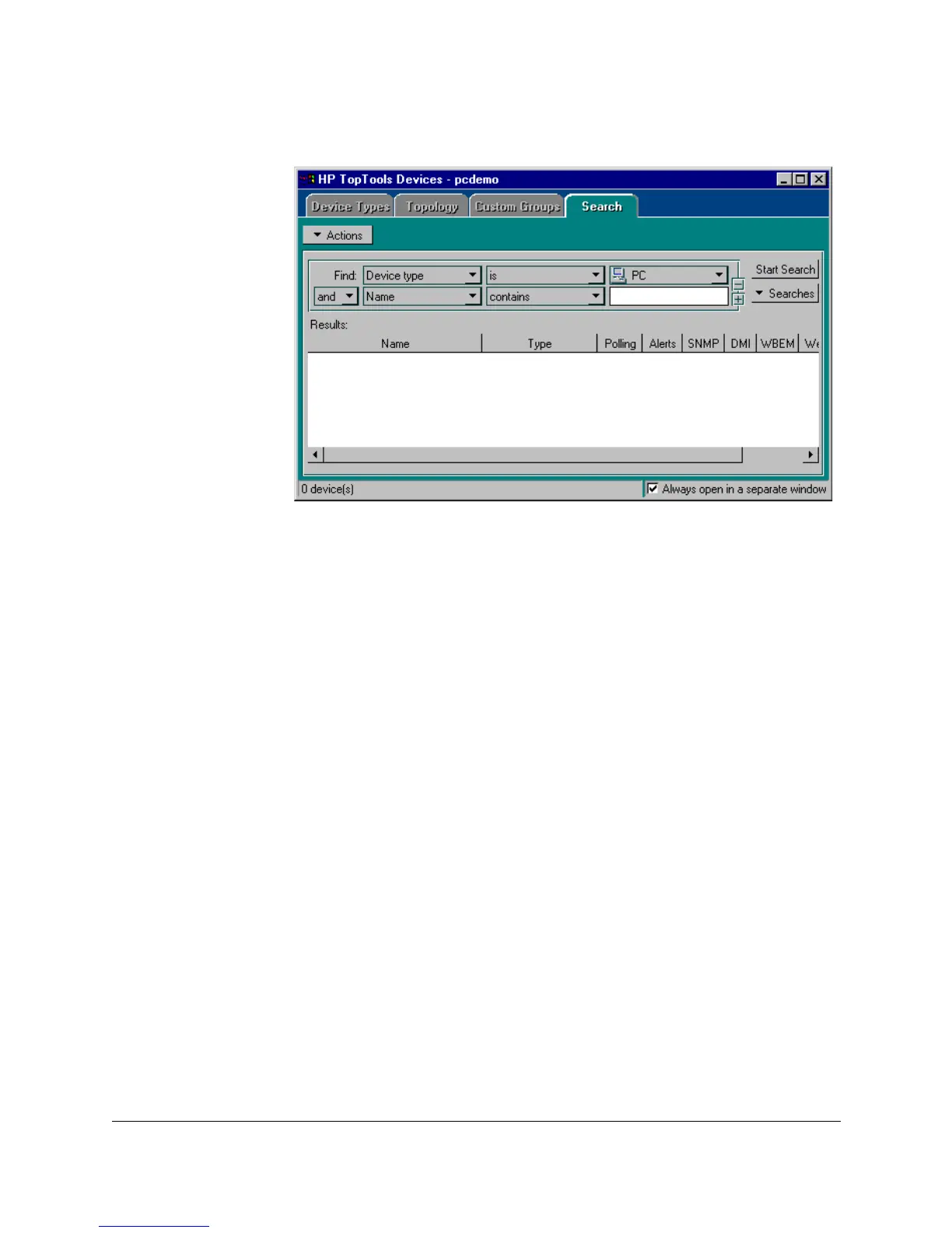 Page #61 background image