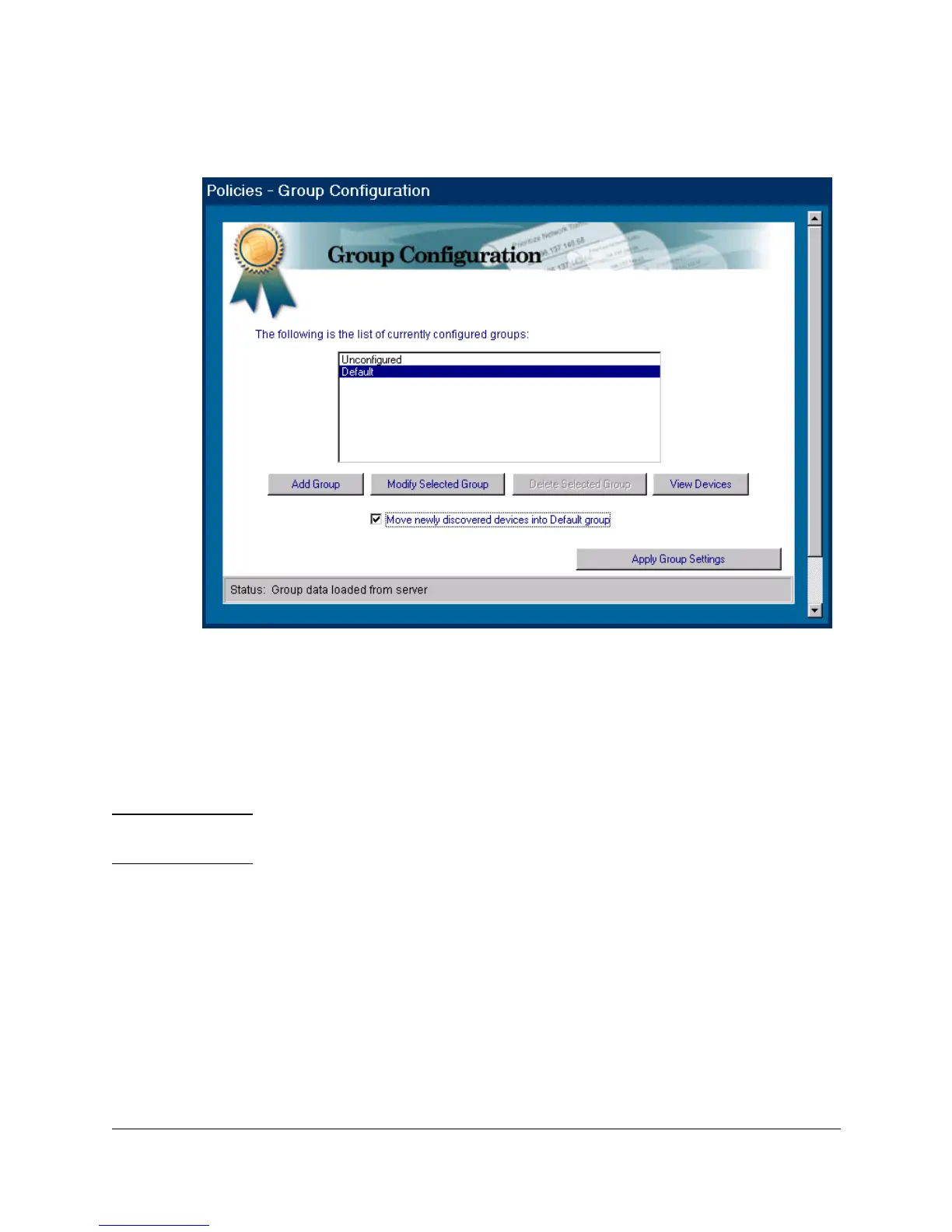 Page #64 background image