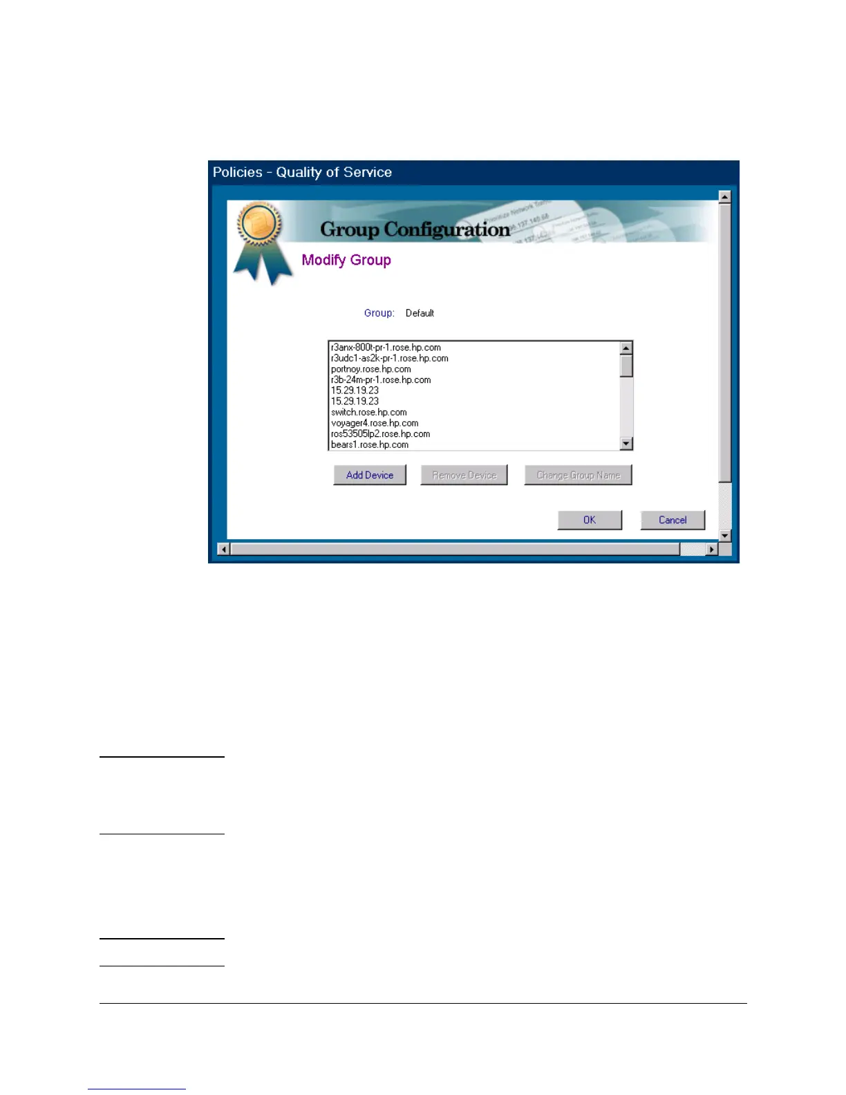 Page #66 background image