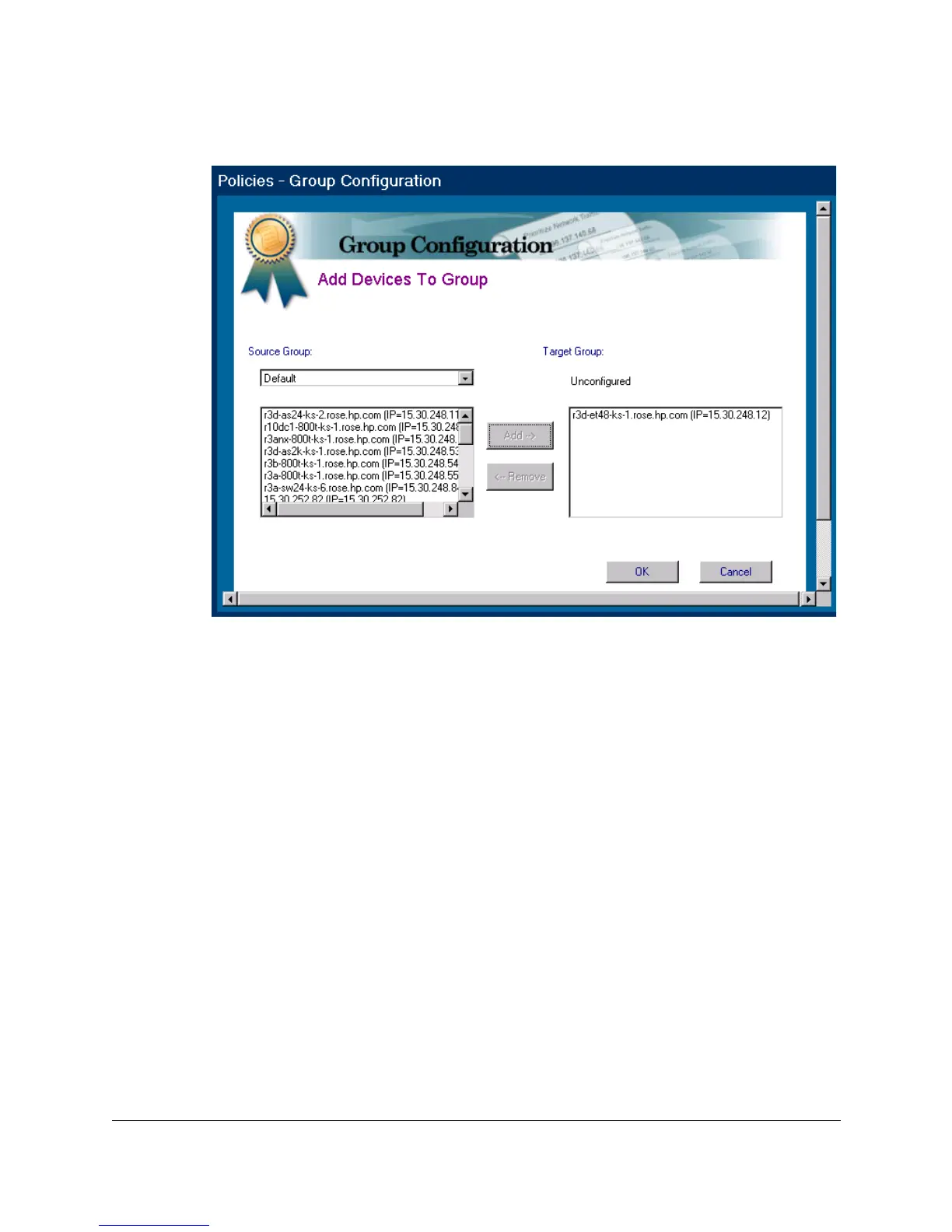 Page #67 background image