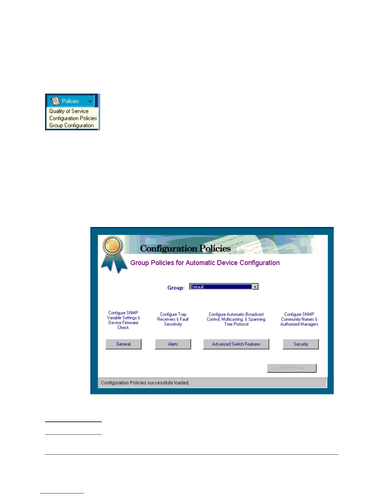 Page #68 background image