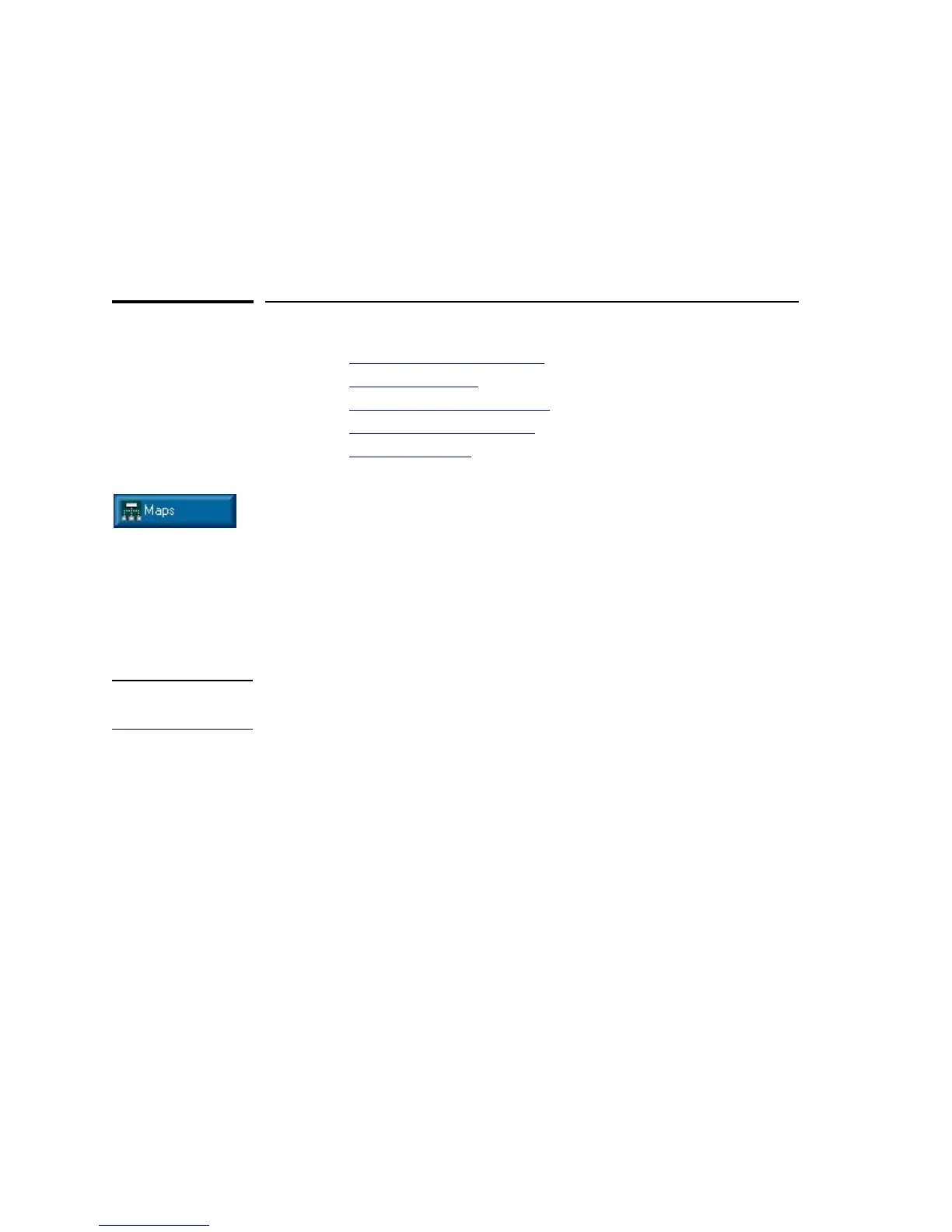 Page #79 background image